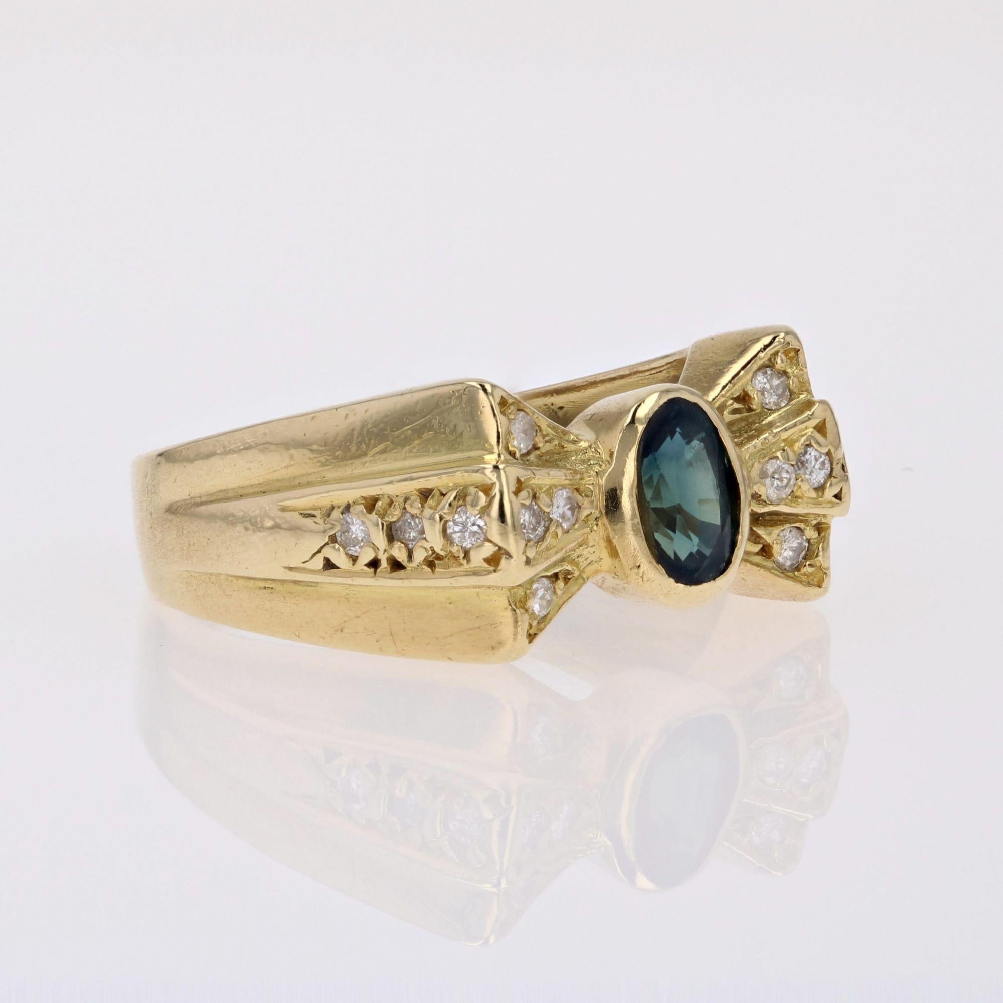 second hand fine jewellery