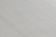 Modern Shiraz Hand-Knotted Runner Rug