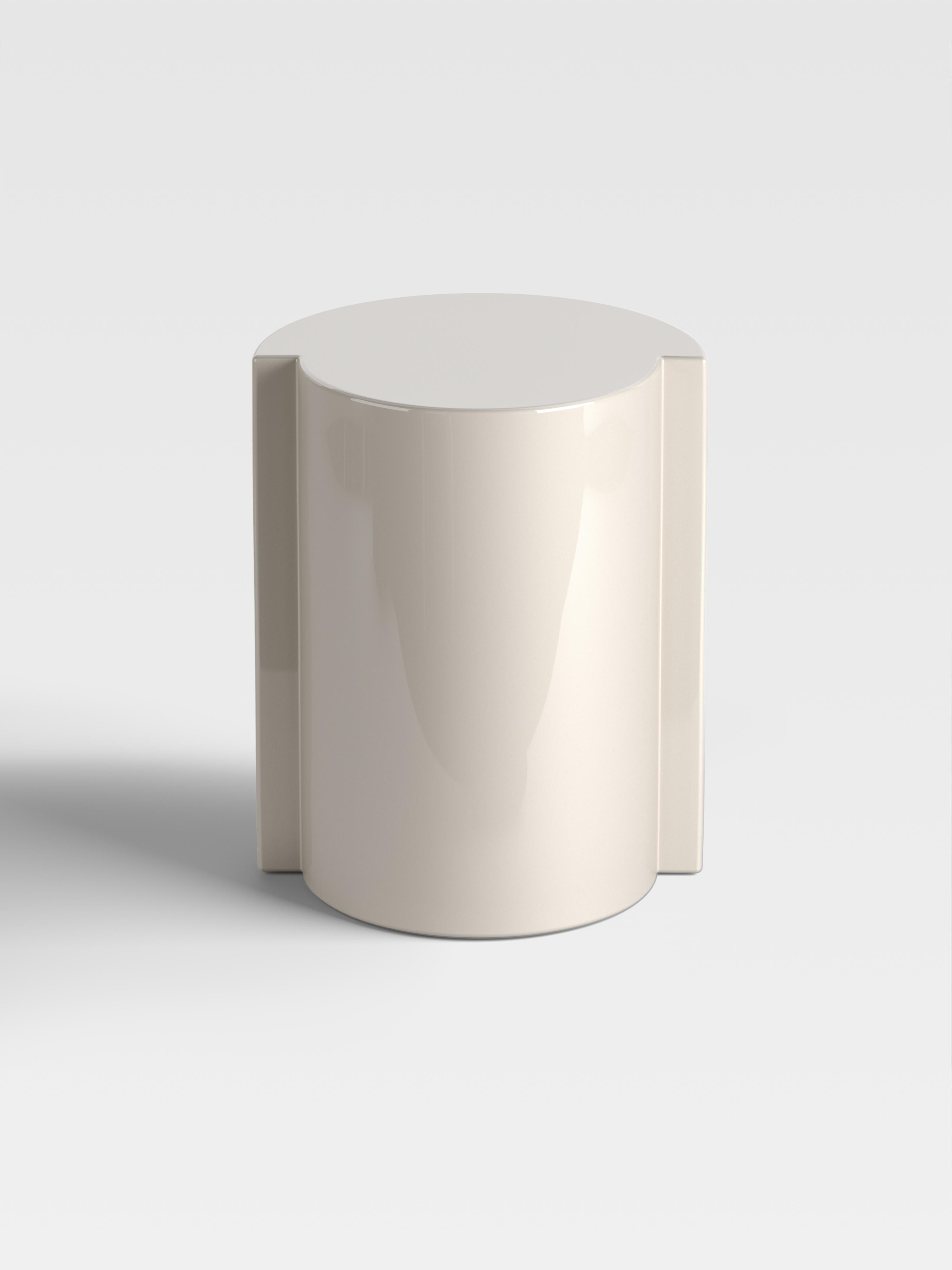 Lui + Lei, qui signifie 