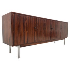 The Moderns Sideboard