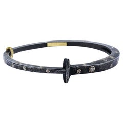 Bracciali moderni