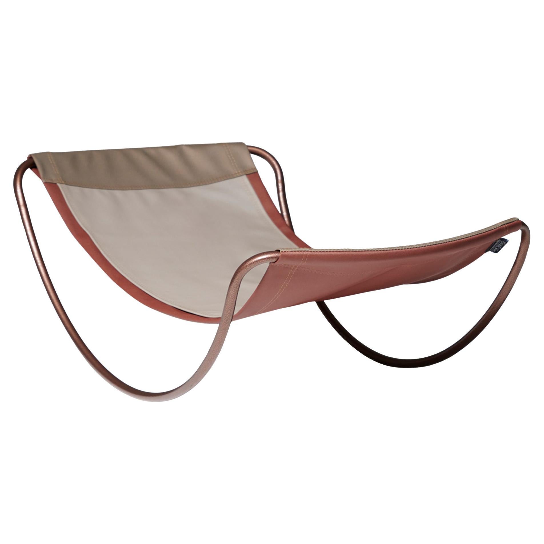 Nouveautés et articles sur mesure Rocking Chairs