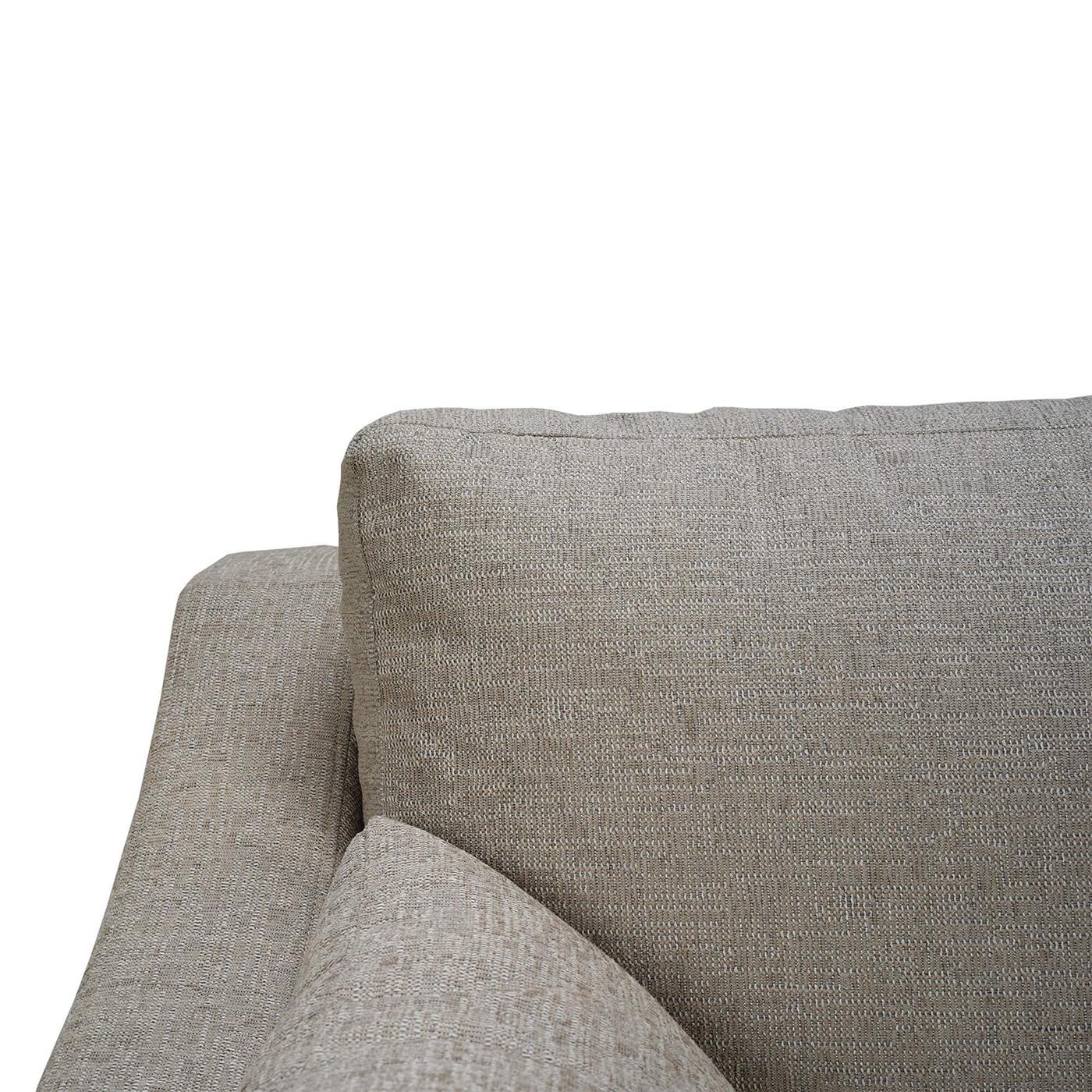 XXIe siècle et contemporain Canapé Slip Cover en vente