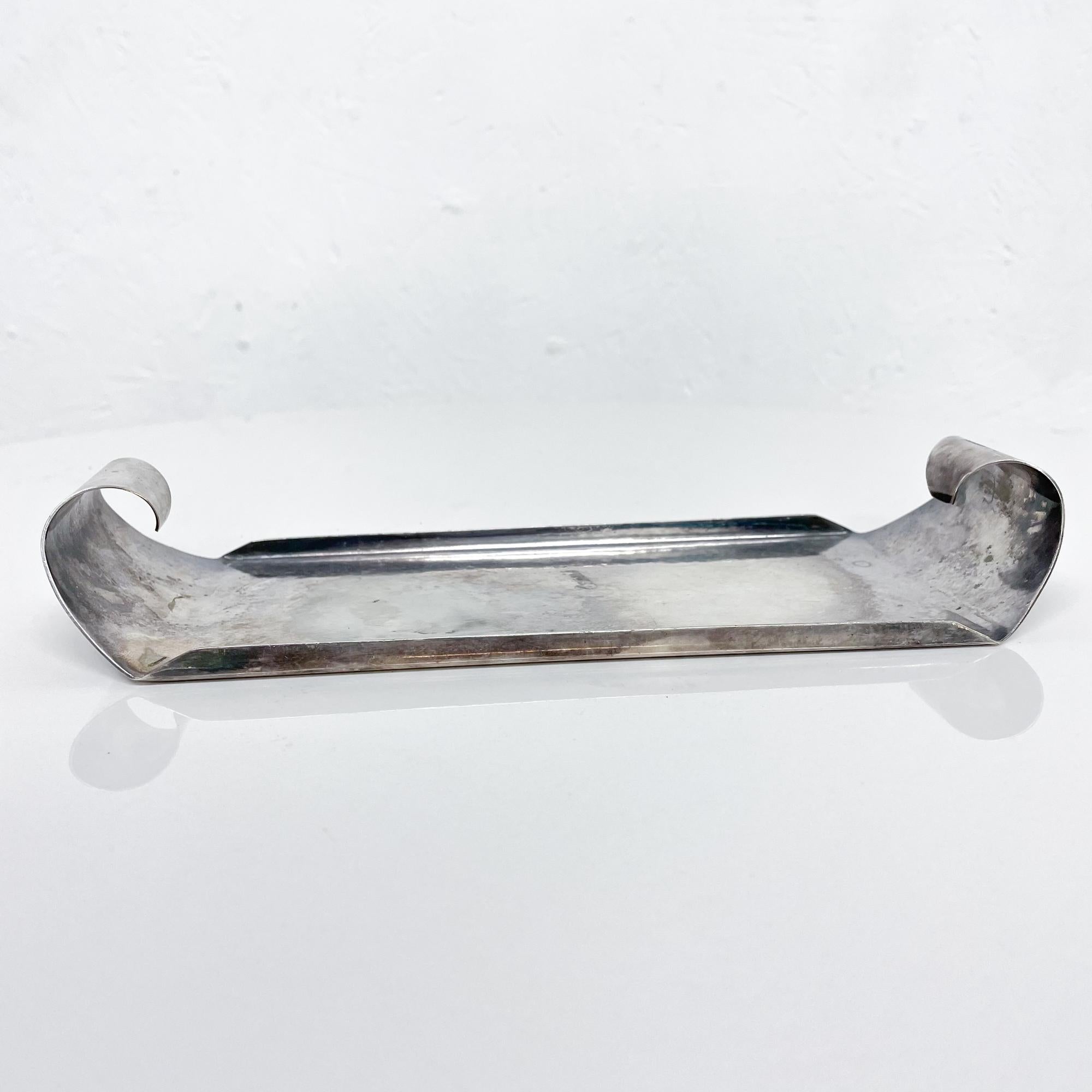 gero 90 silver marks