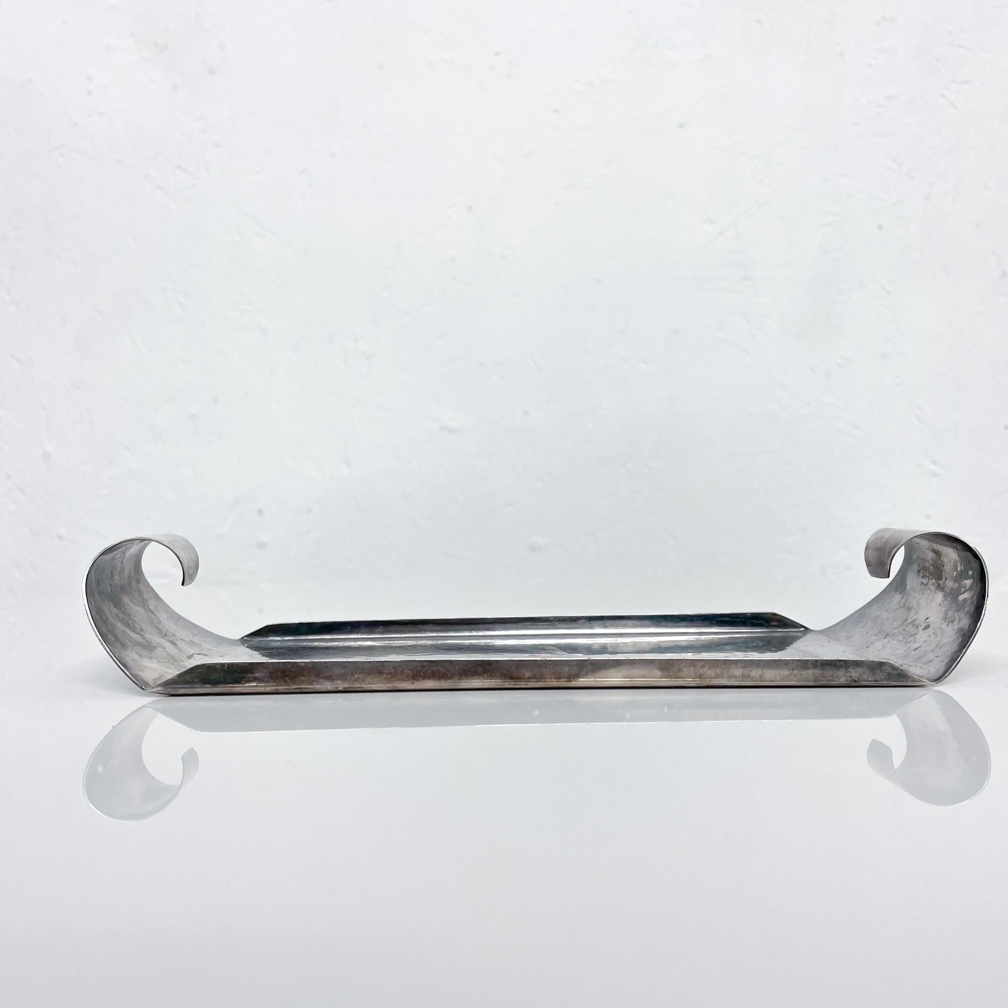 gero silver