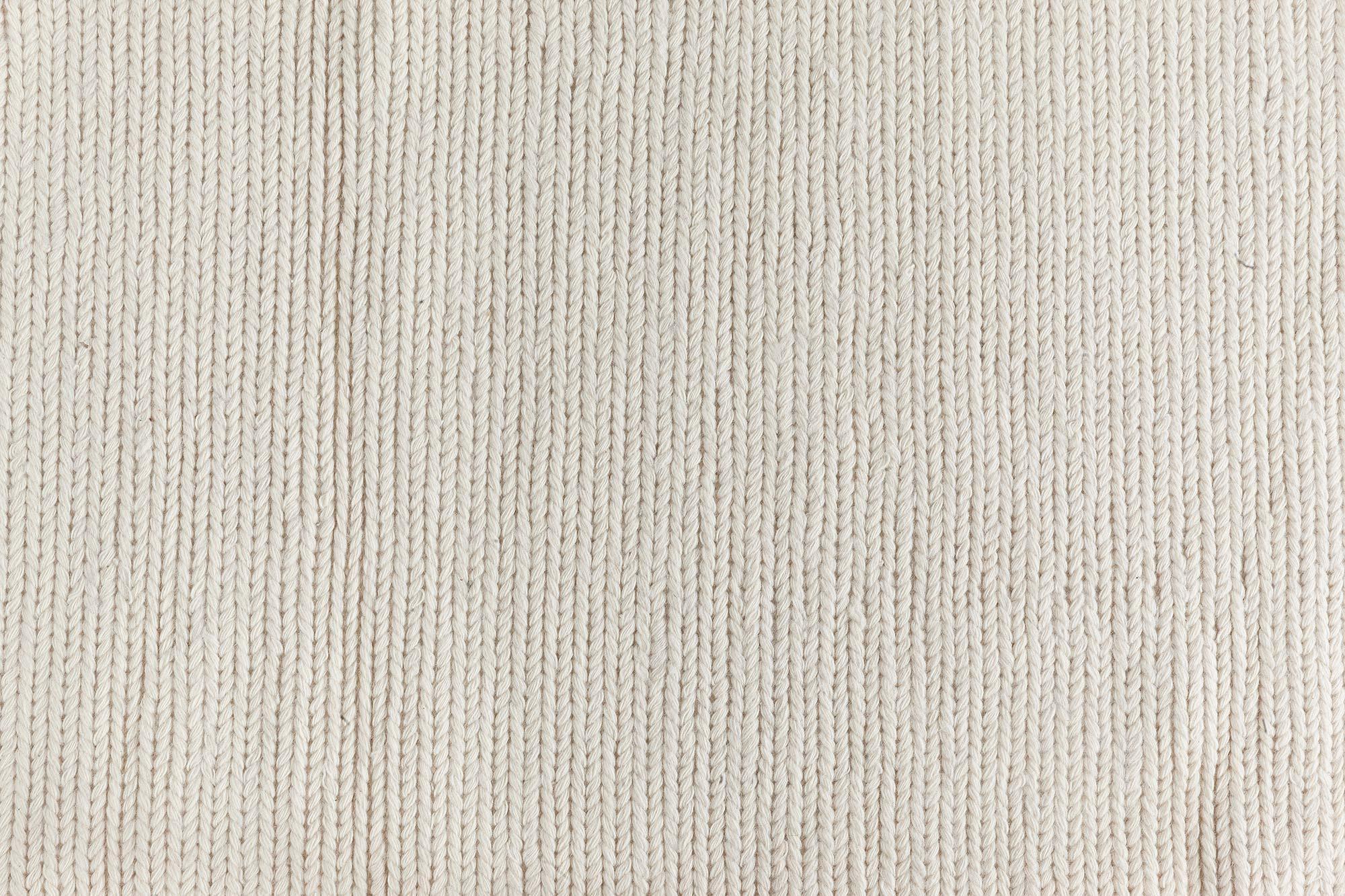 Tappeto moderno solido Beige fatto a mano da Doris Leslie Blau
Dimensioni: 13'2