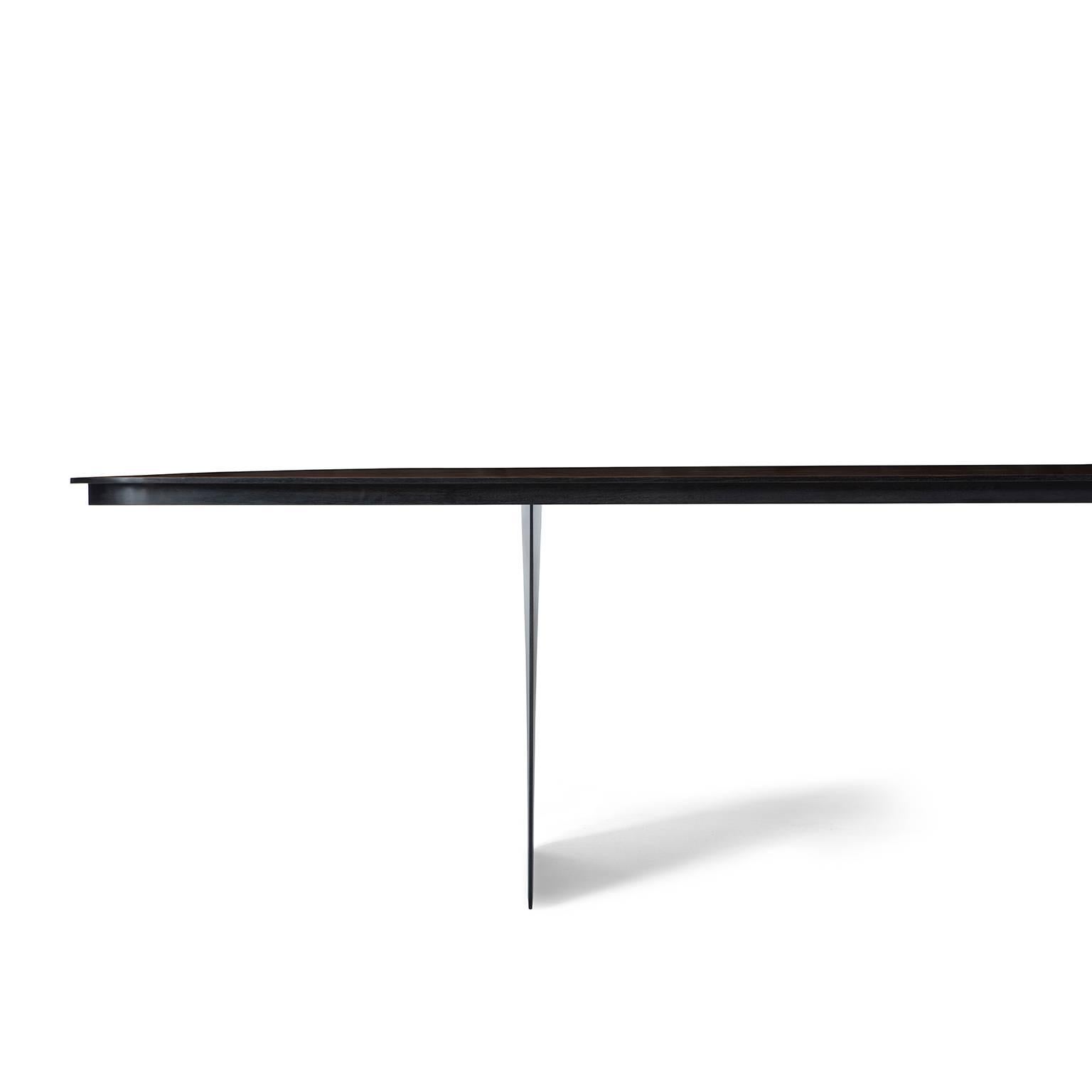 carbon fiber table