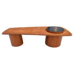 Tables
