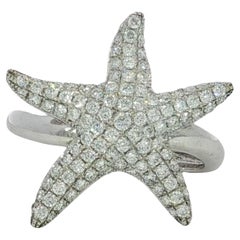 Fashion Rings