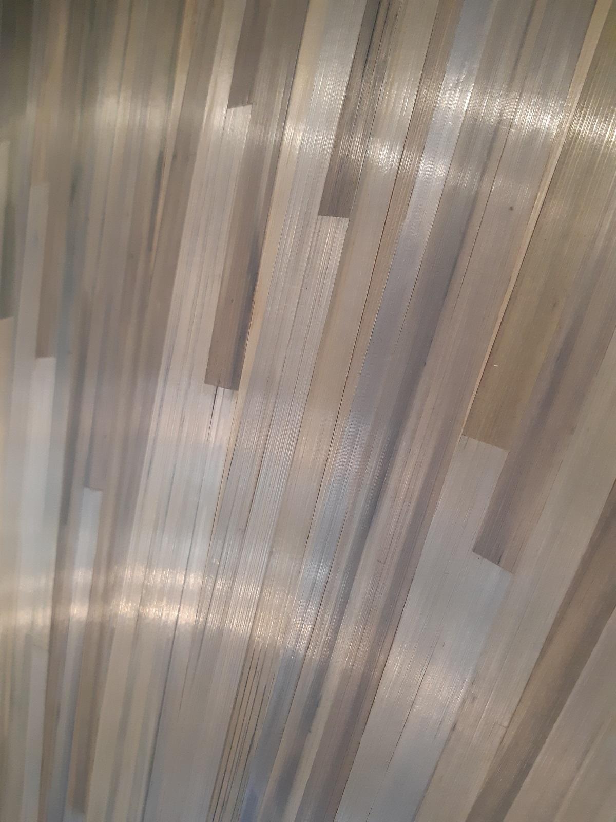 straw marquetry for sale