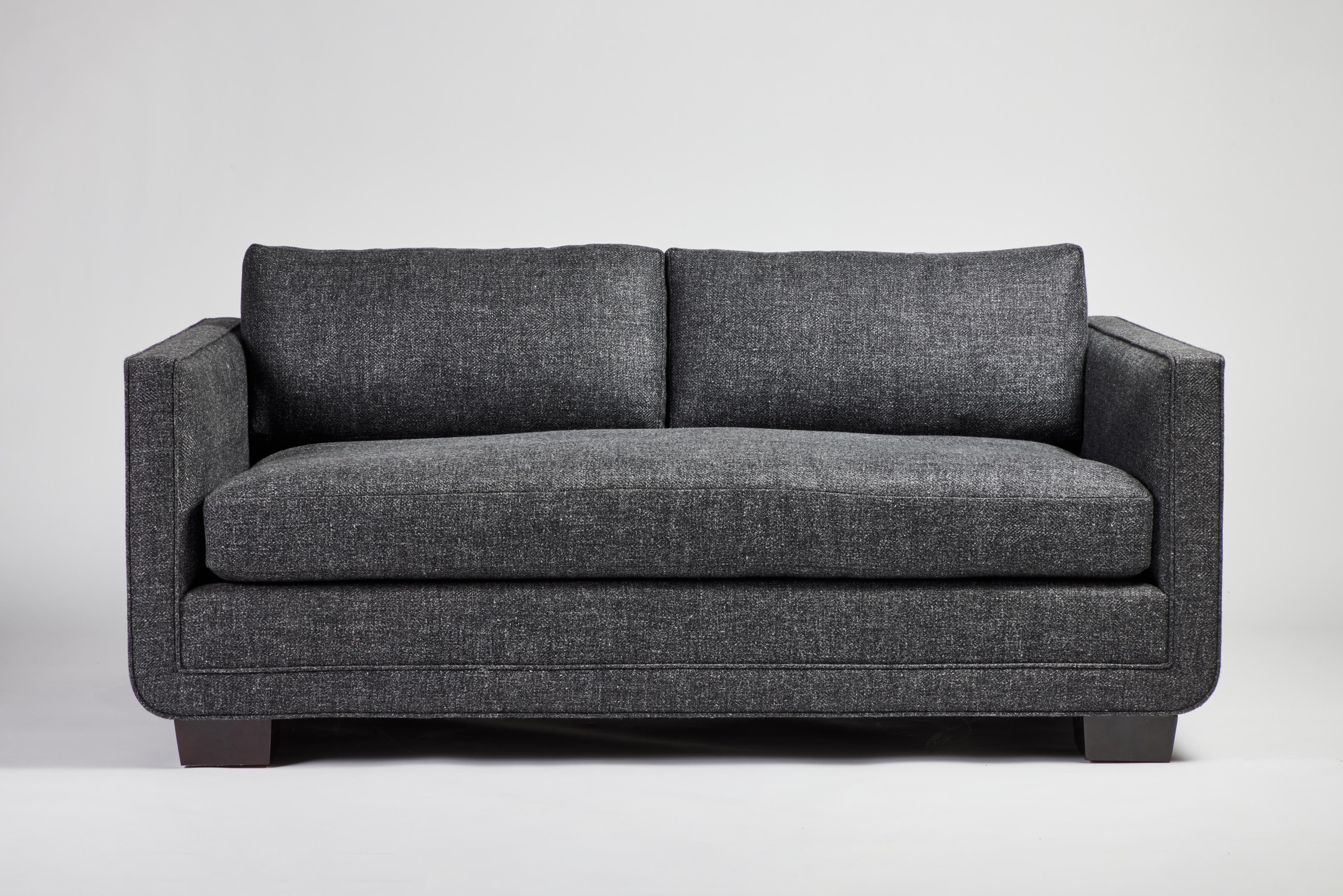 Martin & Brockett's Harrison Sofa 60