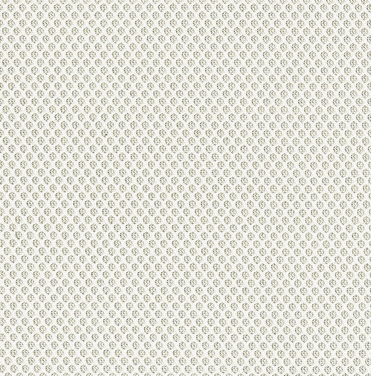 Sessel im modernen Stil,  Bronze-PMMA-Tafeln aus Bronze von MW DESIGNER FURNITURE im Zustand „Neu“ im Angebot in Beaumont-Louestault, FR