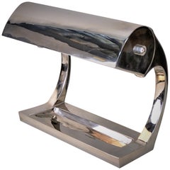 Modern Style Art Deco Desk Lamp Modern Style Art Deco Desk Lamp