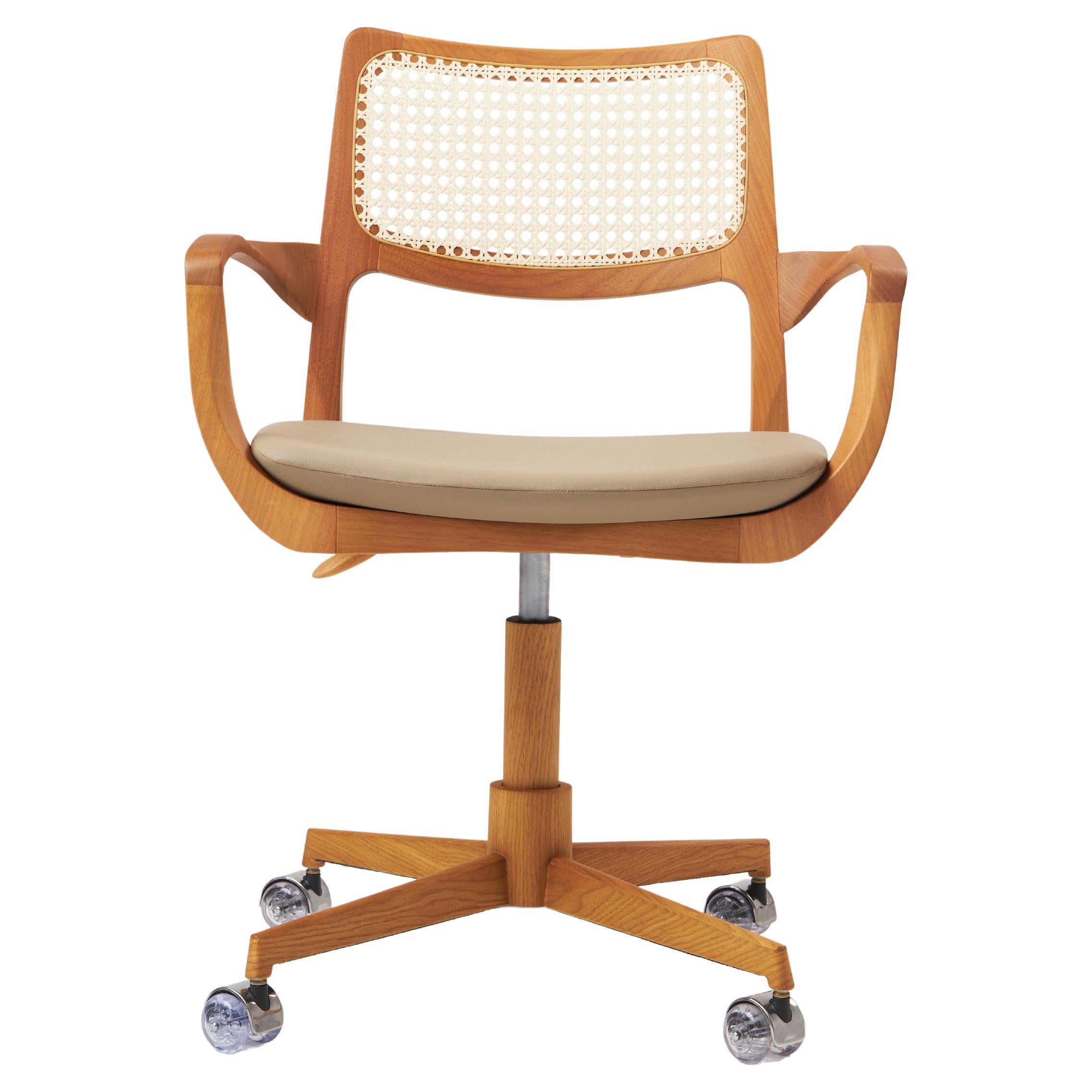 What is the best mesh office chair?
