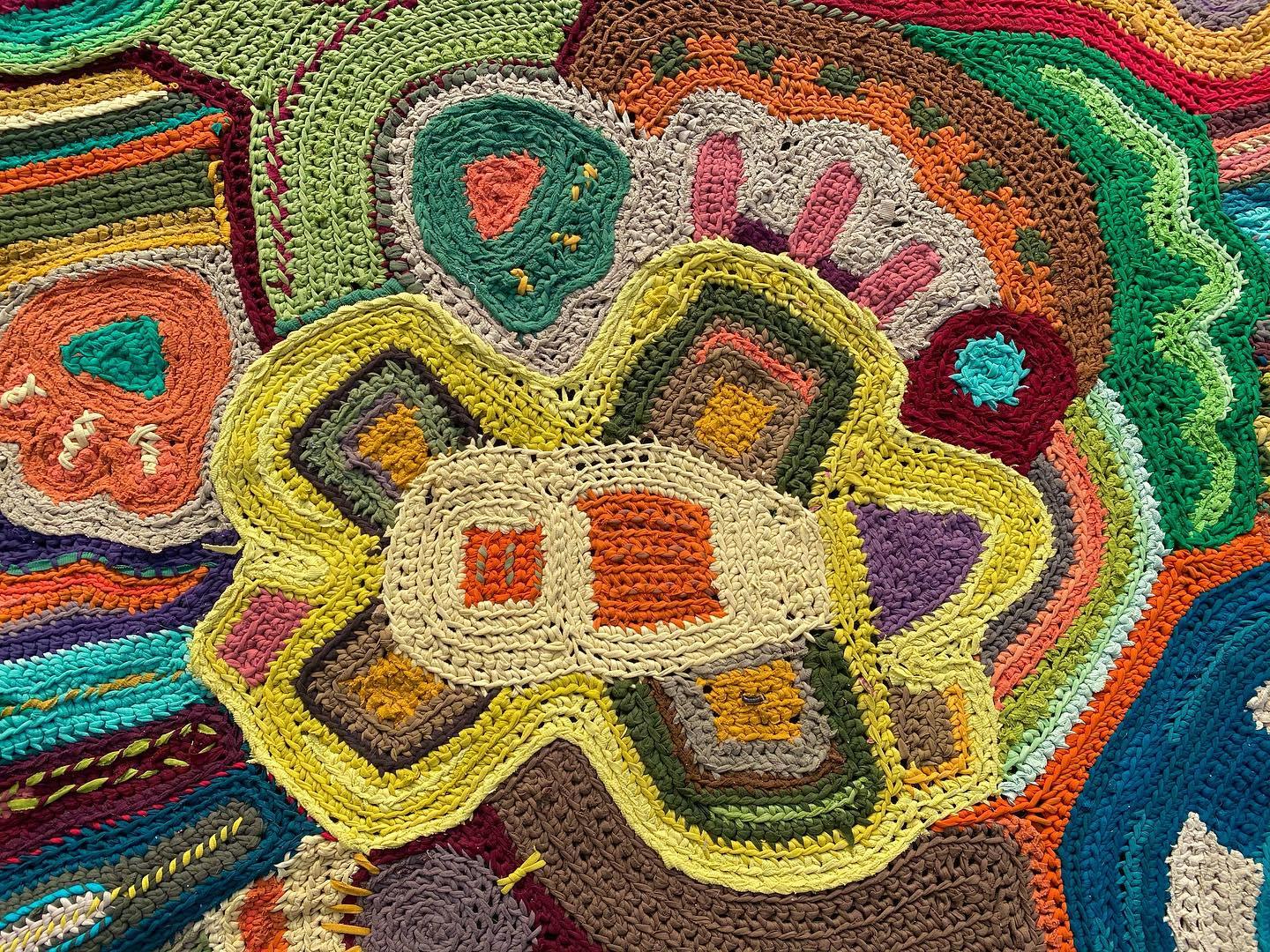 Alfombra Alfombra Alfombra Alfombra Alfombra Alfombra Alfombra Alfombra Alfombra Alfombra Alfombra Alfombra Azul y Verde Círculos en venta 2