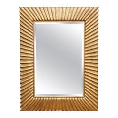 American Pier Mirrors and Console Mirrors