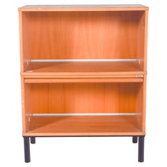 Modern Sweden Kinnarps TV Stand
