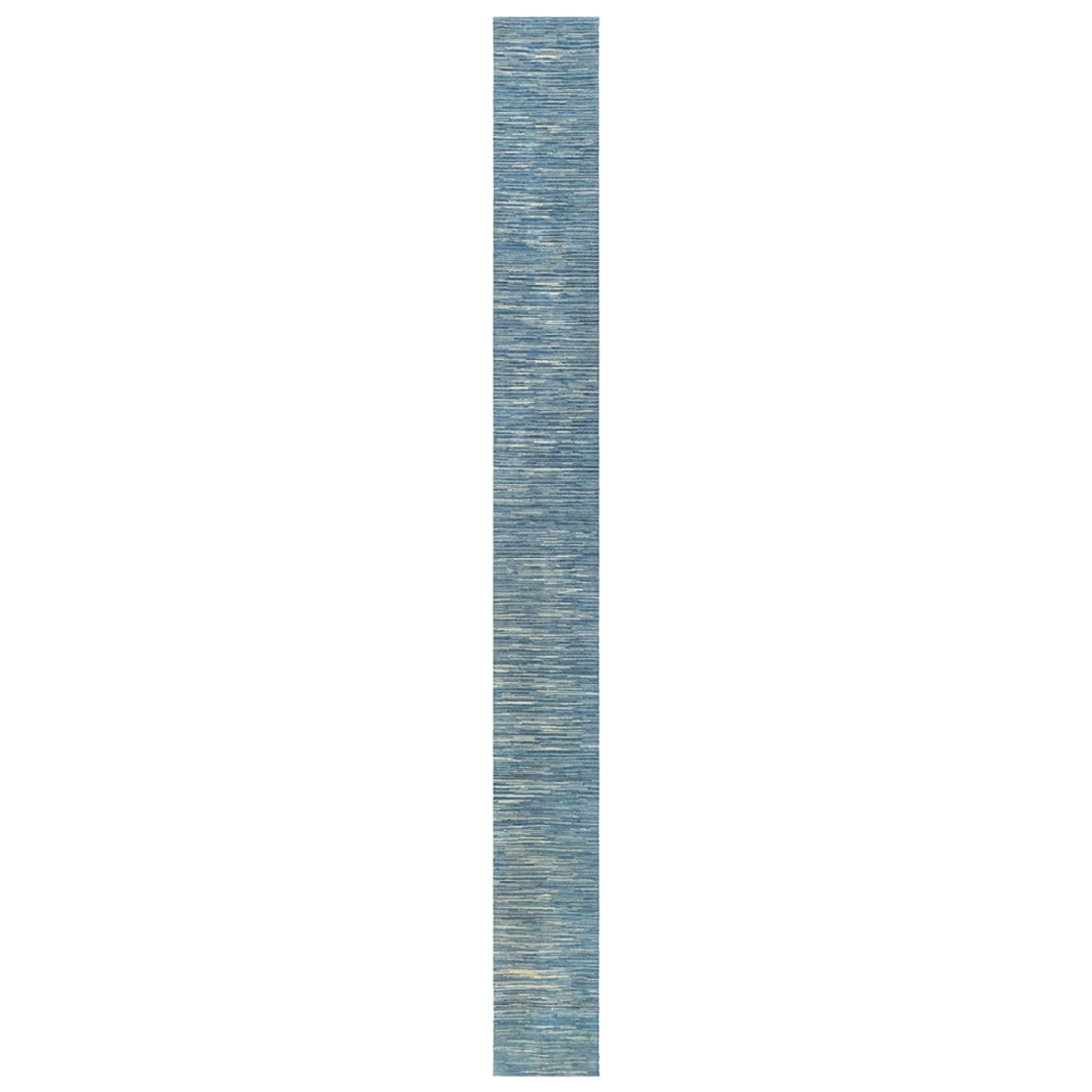 Modern Swedish Runner by Doris Leslie Blau For Sale at 1stDibs