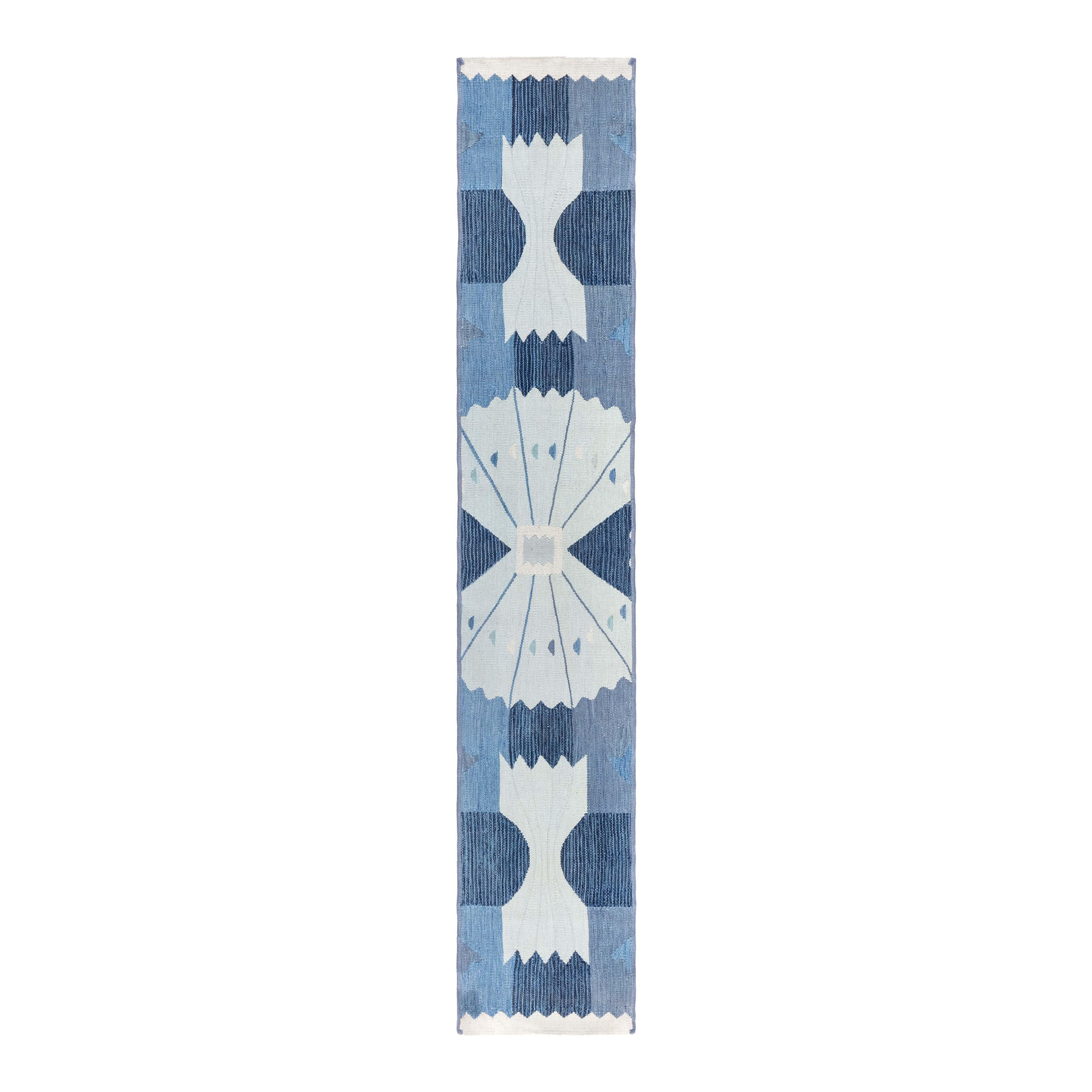 New And Custom Russian and Scandinavian Rugs