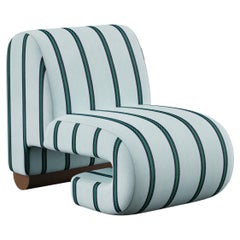 Lounge Chairs