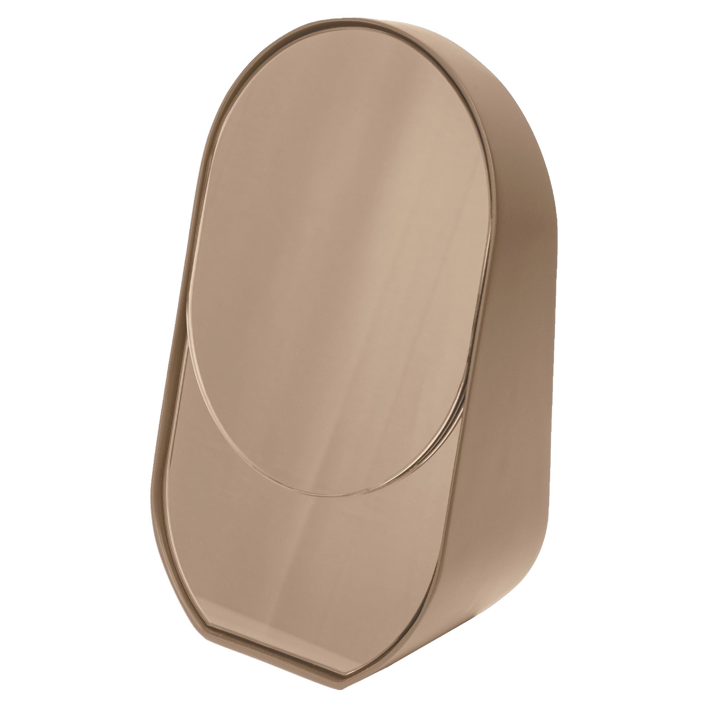 New And Custom Floor Mirrors and Full-Length Mirrors