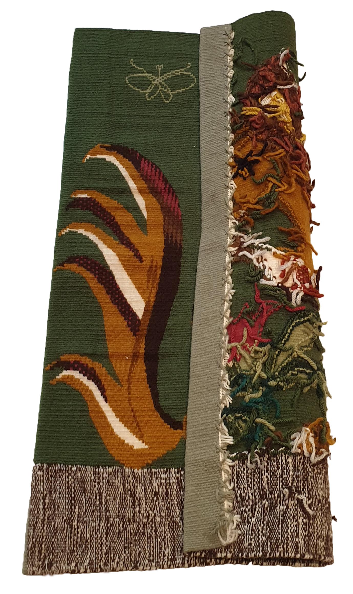 Français 778  - The Moderns Tapestry of the 20th Century (La tapisserie moderne du 20e siècle) en vente