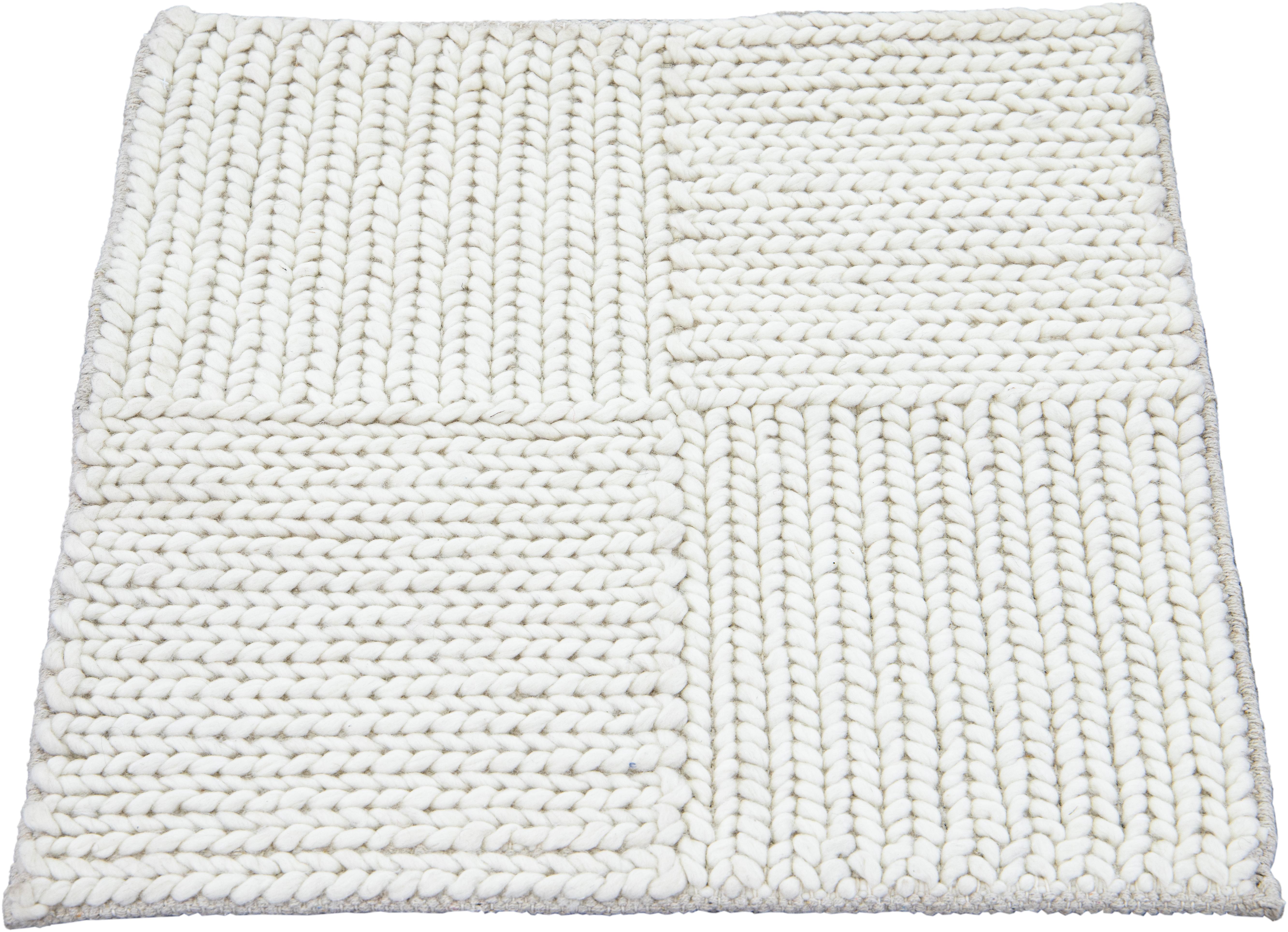 Apadana's Modern Texture Wollteppich nach Maß. Kundenspezifische Größen und Farben auf Bestellung. 

MATERIAL: Wolle 
Techniken: Handgeknüpft
Stil: Moderne Textur
Vorlaufzeit: Ca. 15-16 Wochen verfügbar 
Farben: Wie abgebildet, andere individuelle