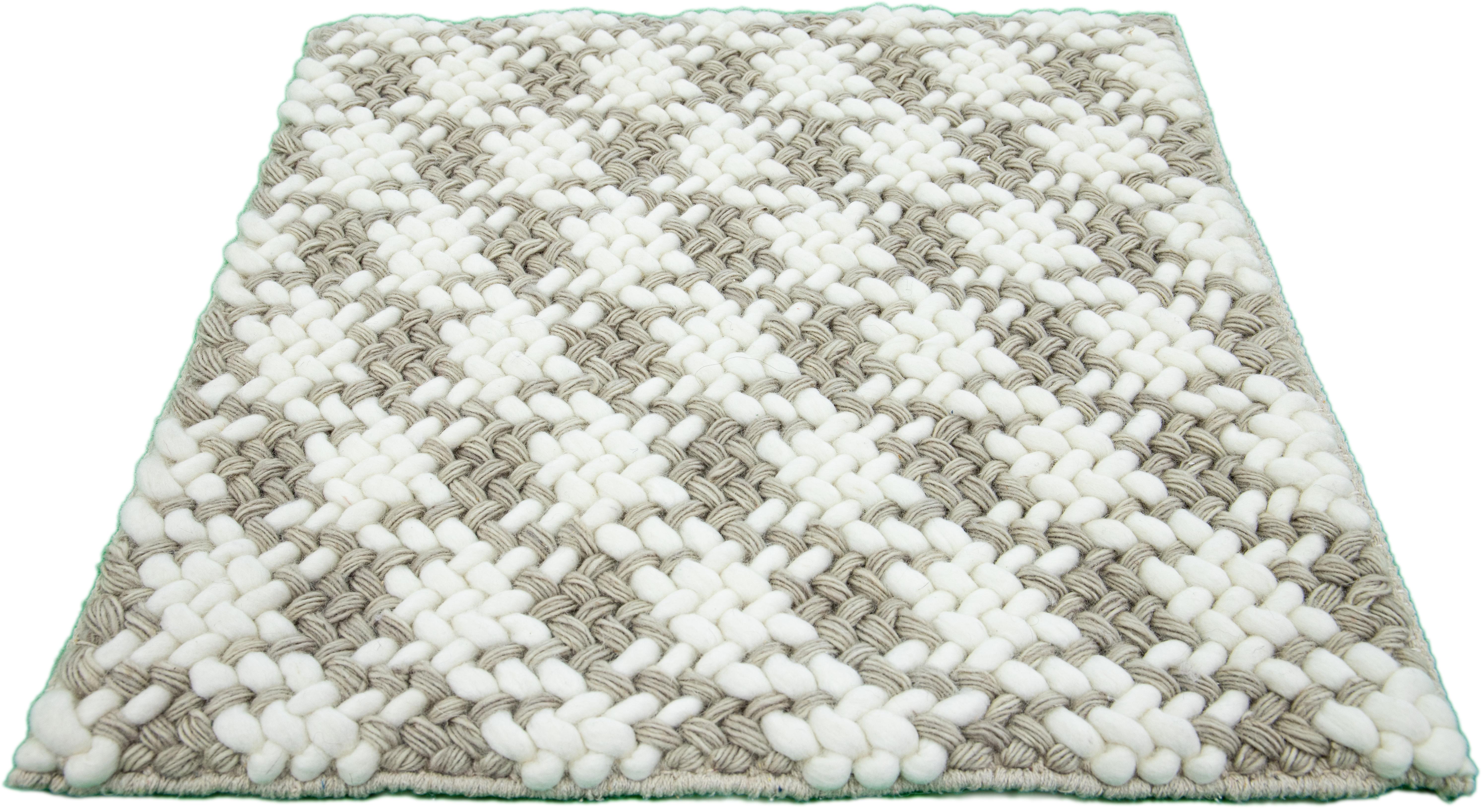 Apadana's Modern Texture Wollteppich nach Maß. Kundenspezifische Größen und Farben auf Bestellung. 

MATERIAL: Wolle 
Techniken: Handgeknüpft
Stil: Moderne Textur
Vorlaufzeit: Ca. 15-16 Wochen verfügbar 
Farben: Wie abgebildet, andere individuelle