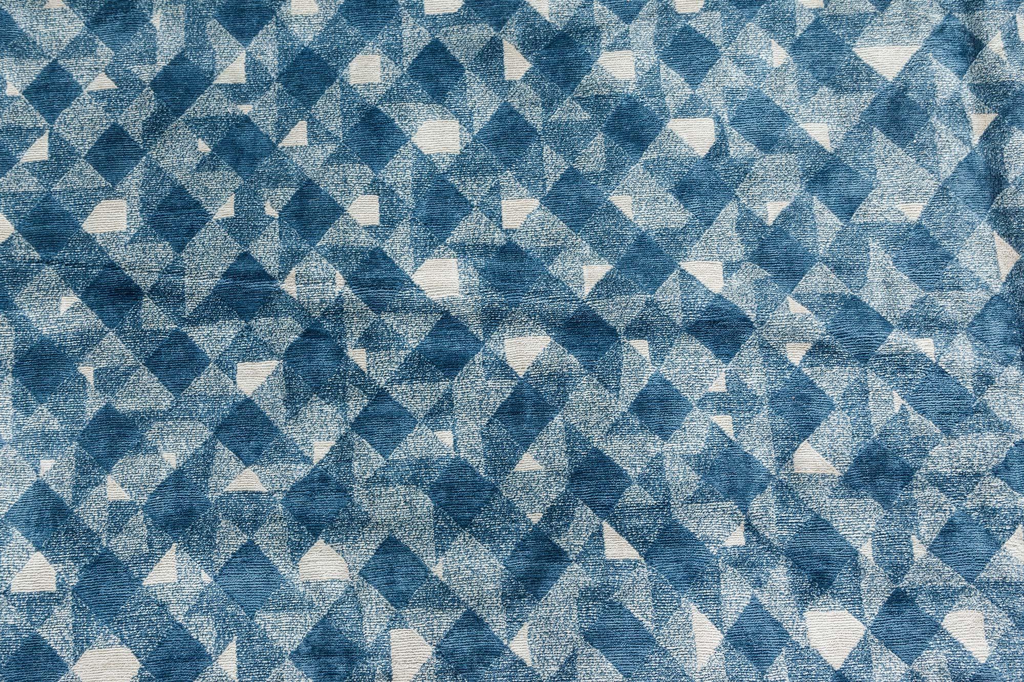 Moderner tibetischer 