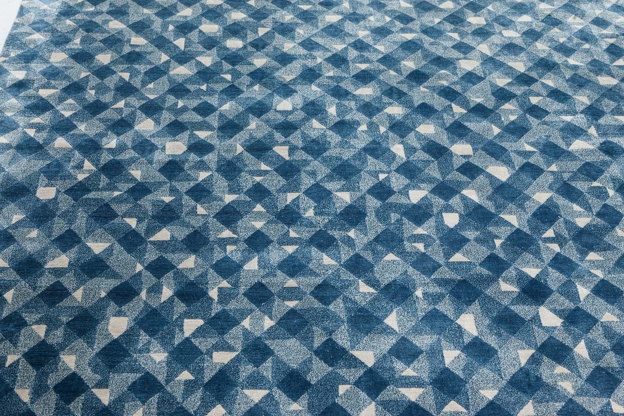 Moderner tibetischer 