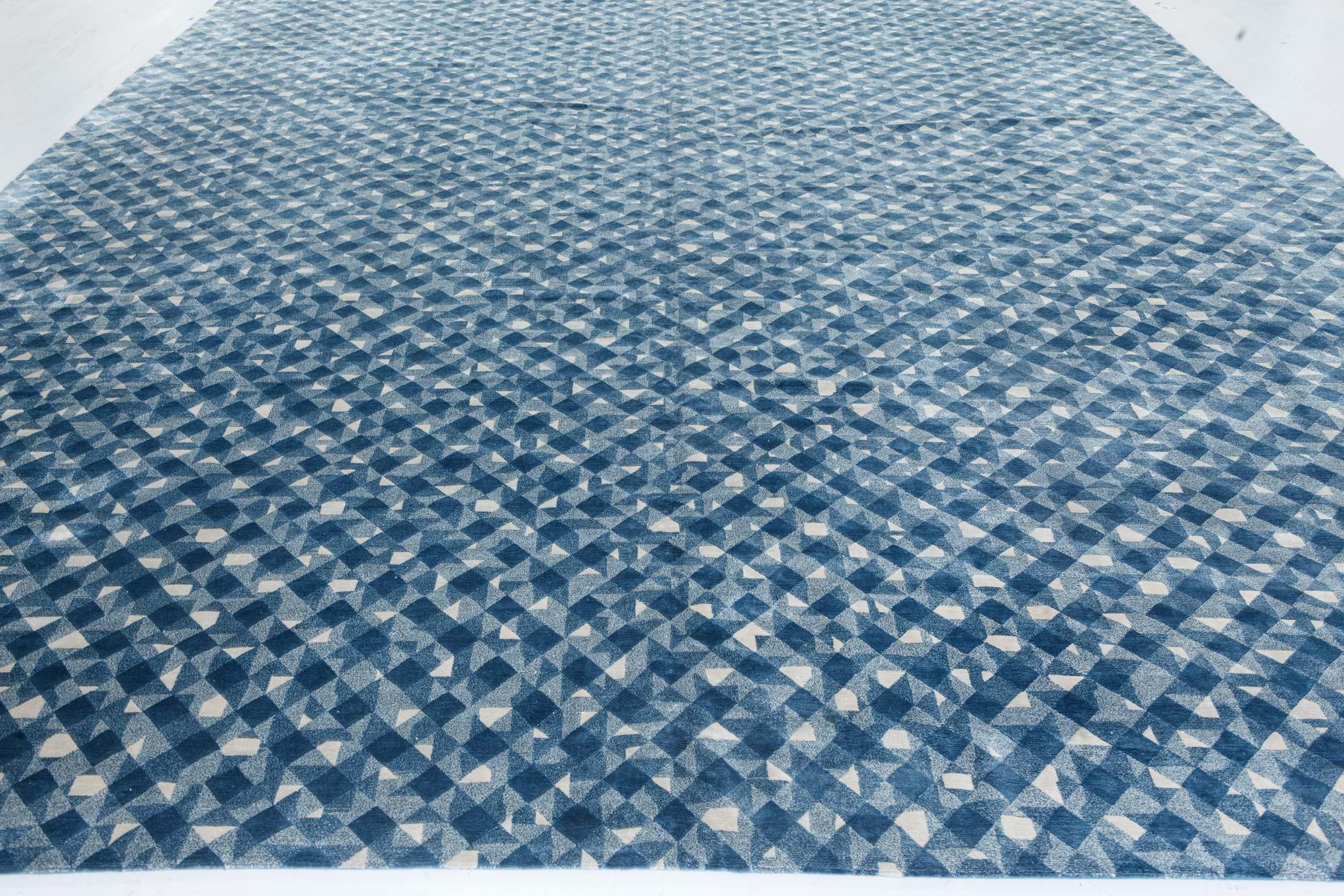 Moderner tibetischer 