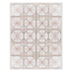More Carpets