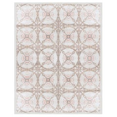 More Carpets