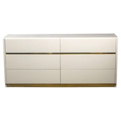 Dressers