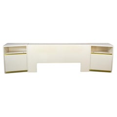 More Furniture and Collectibles