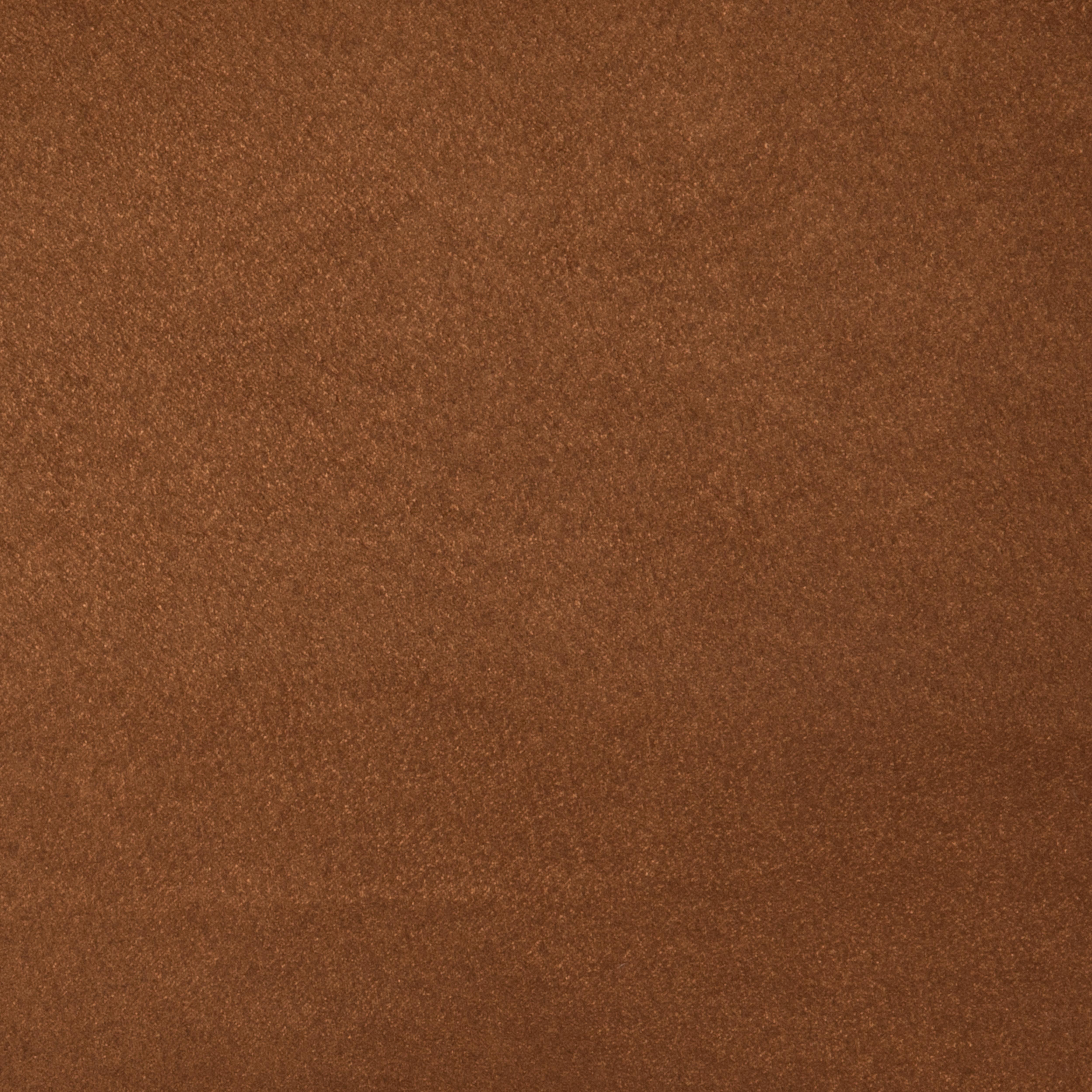 Moderne Coussins décoratifs modernes en daim pour fumeurs de MOGUL en vente