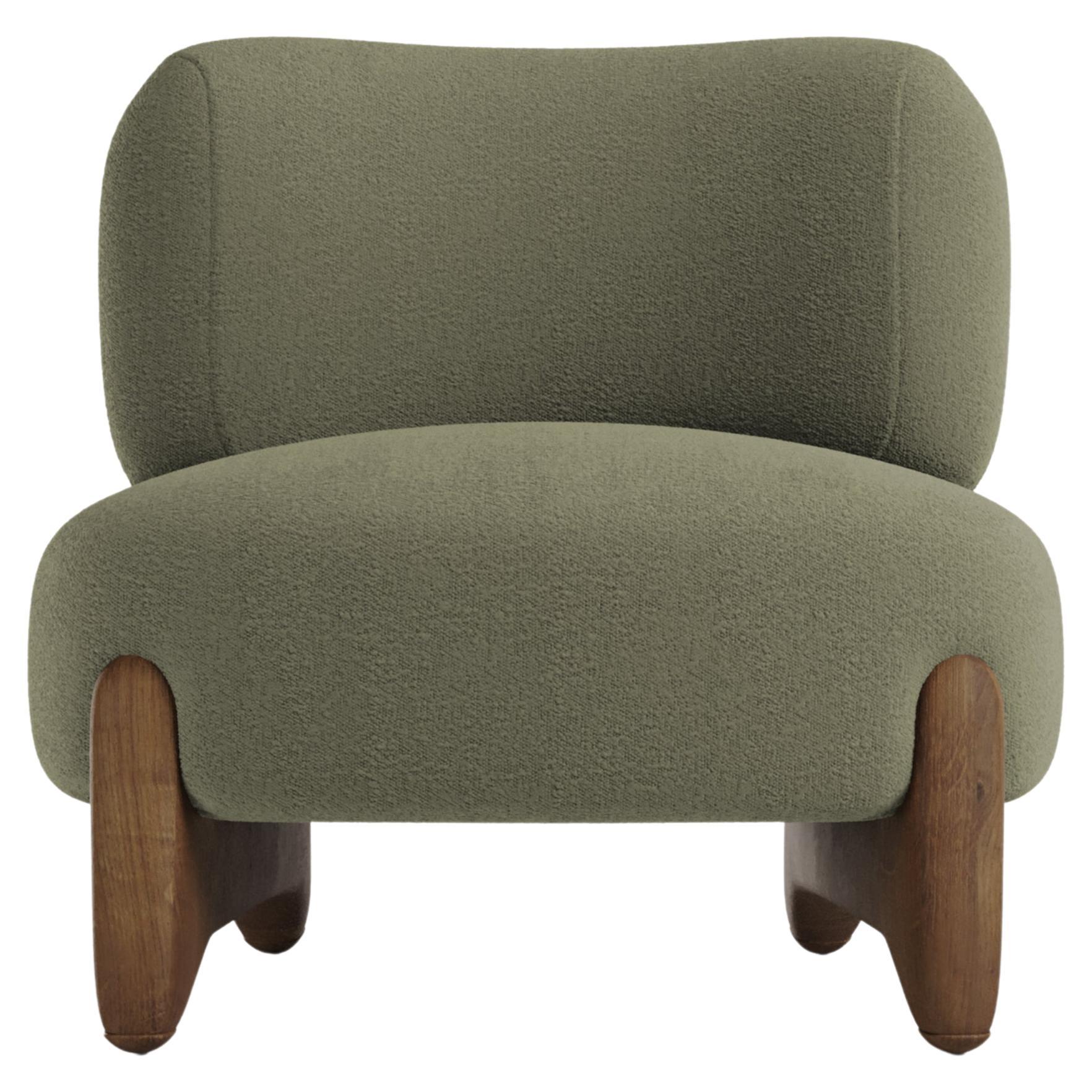 New And Custom Armchairs