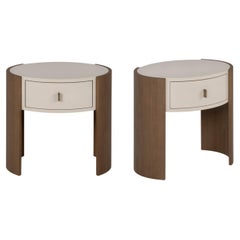 Más muebles y objetos de colección