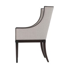 Mid Century Armchair