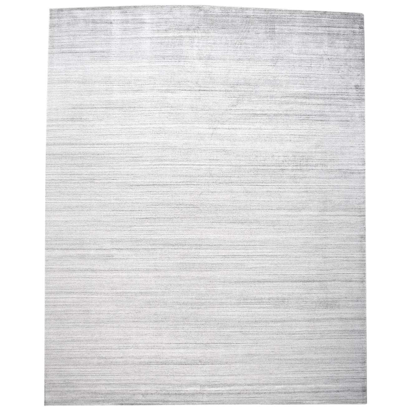 Modern Transitional Rug For Sale at 1stDibs