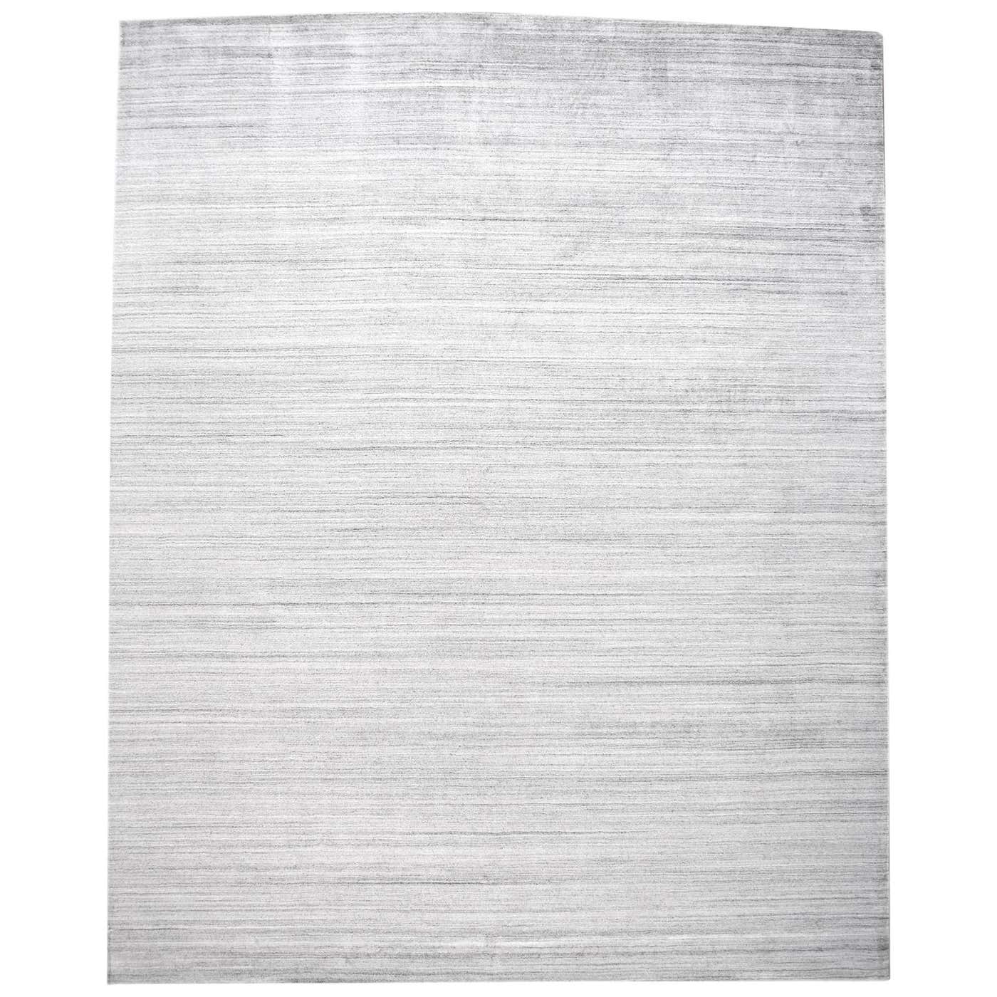 Modern Transitional Rug For Sale at 1stDibs