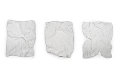 Mid-Century Modern Unique Wall Decor Piece, Handmade Portugal Greenapple