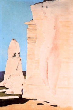 Modern Treasures from the National Gallery in Prague, 6/3-9/11, 1988 Guggenheim