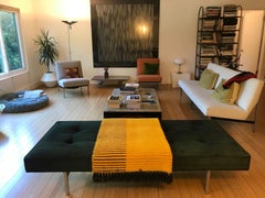 Contemporary Daybed or Bench