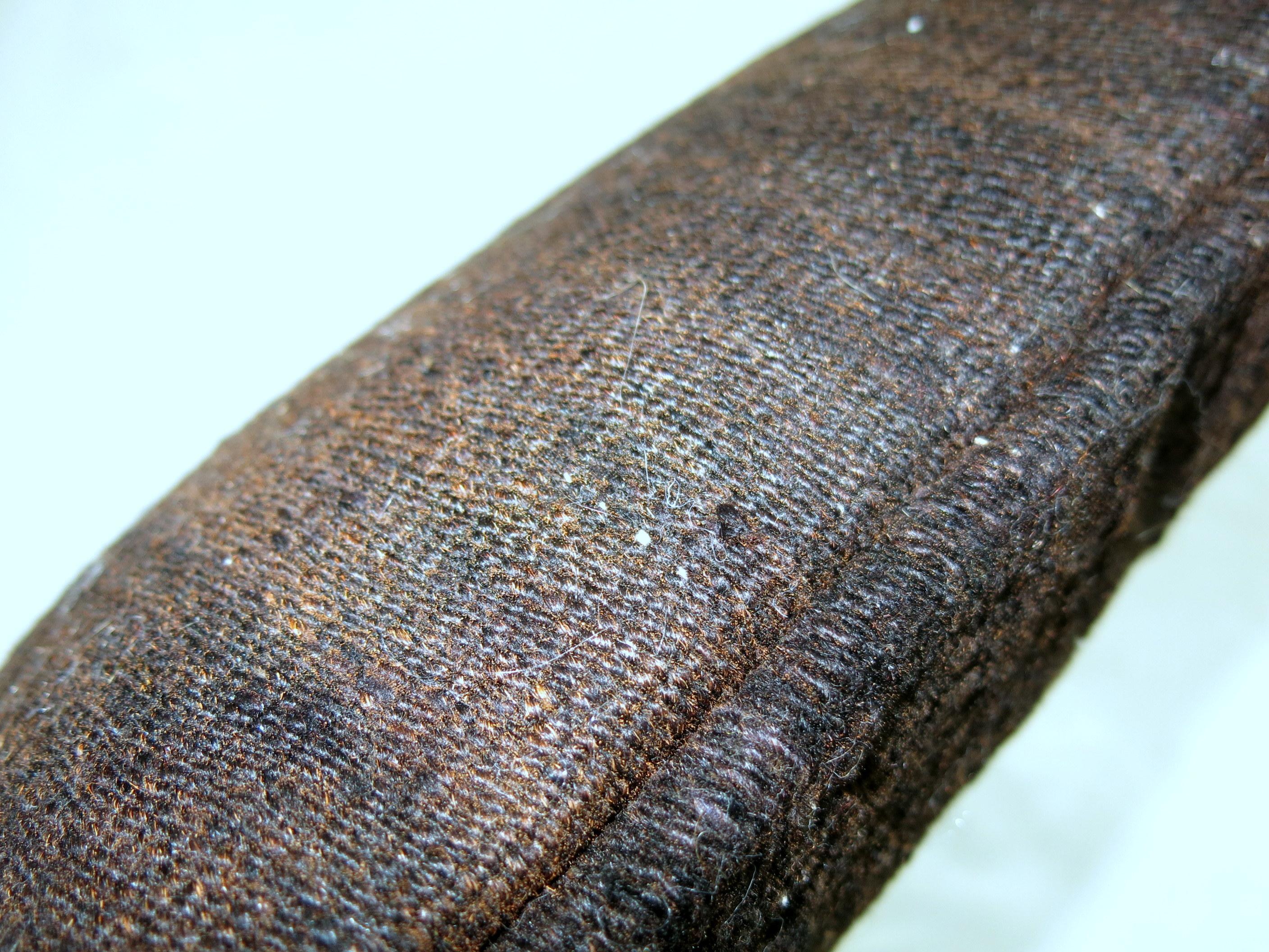 Cuscino Kilim turco moderno In condizioni ottime in vendita a New York, NY