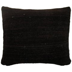 Cojín Kilim Turco Moderno