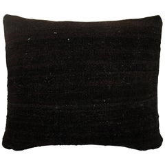 Modern Turkish Kilim Pillow