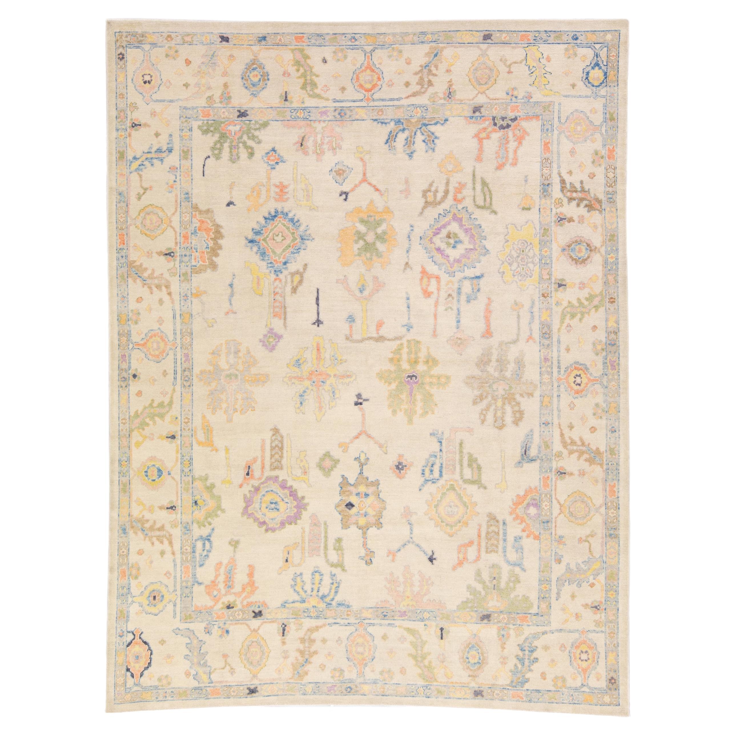 Vintage Turkish Rugs and Carpets 14,838 For Sale at 1stdibs vintage