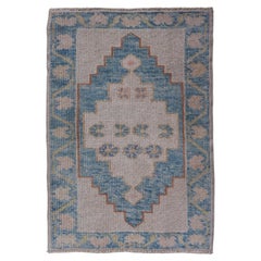 Turkish Rugs