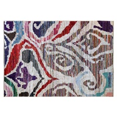 Tapis Modernity